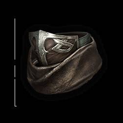guide image