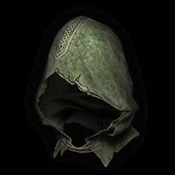 guide image