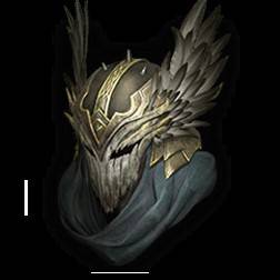 guide image