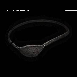 guide image