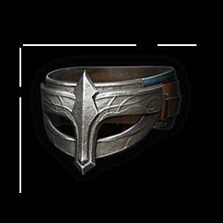 guide image