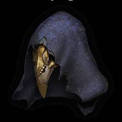 guide image