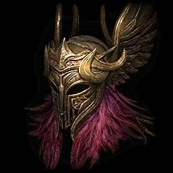 guide image