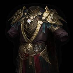 guide image