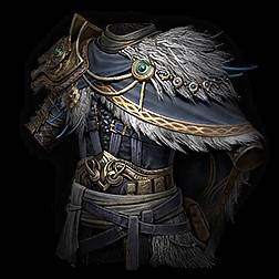 guide image
