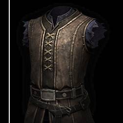 guide image