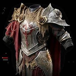 guide image