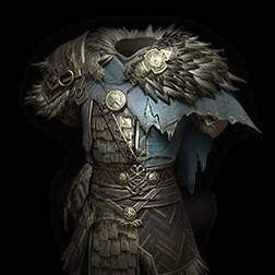 guide image