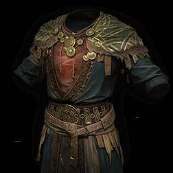 guide image