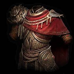 guide image