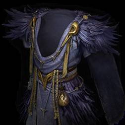 guide image