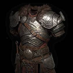 guide image