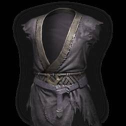 guide image