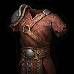 guide image
