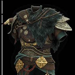 guide image
