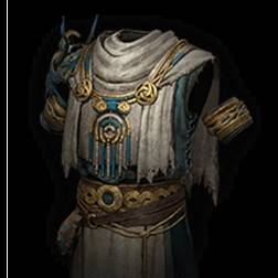 guide image