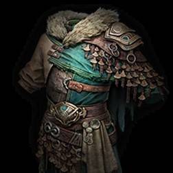 guide image