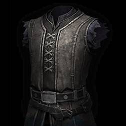 guide image