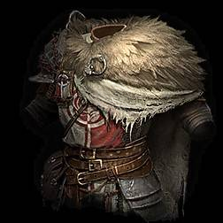 guide image