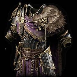 guide image