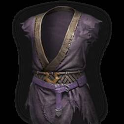 guide image