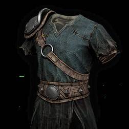 guide image