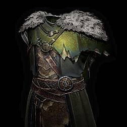 guide image