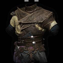 guide image