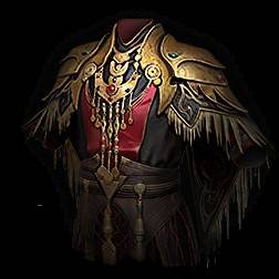 guide image