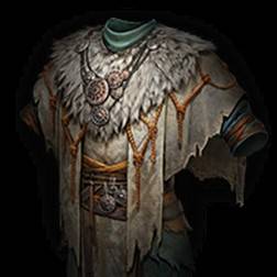 guide image