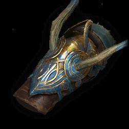 guide image