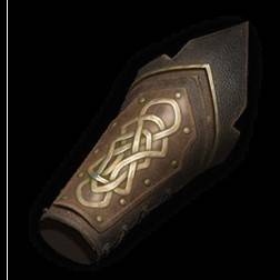 guide image