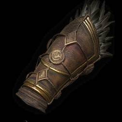 guide image