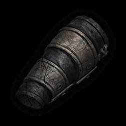 guide image