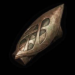 guide image