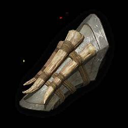 guide image
