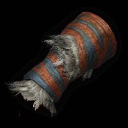 guide image