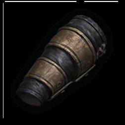 guide image