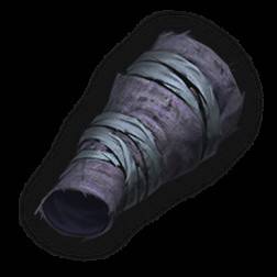 guide image