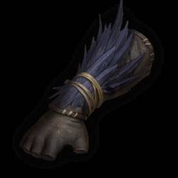 guide image
