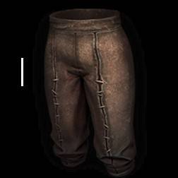 guide image