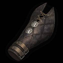 guide image