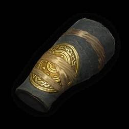 guide image