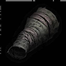 guide image