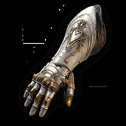 guide image