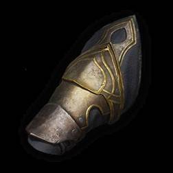 guide image