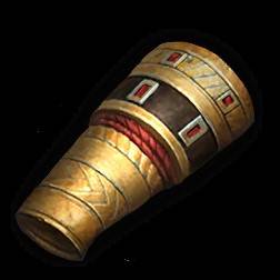 guide image