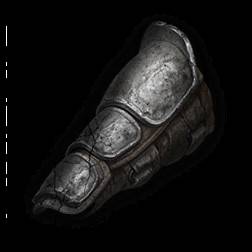 guide image