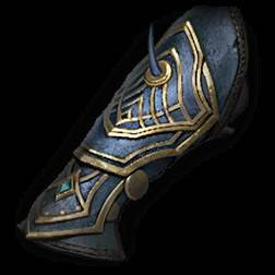 guide image