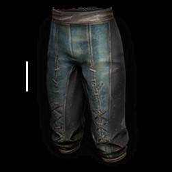 guide image